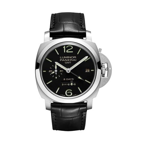 panerai pam 266|pam00233.